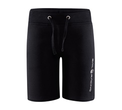 Sail Racing Bowman Sweat Shorts Junior