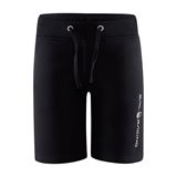 Sail Racing Bowman Sweat Shorts Junior