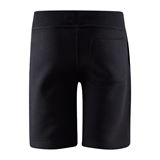 Sail Racing Bowman Sweat Shorts Junior