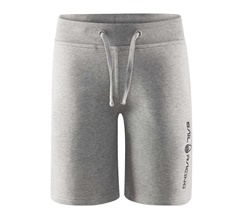 Sail Racing Bowman Sweat Shorts Junior