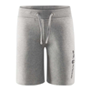 GREY MEL