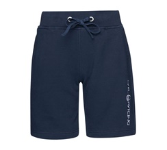 Sail Racing Bowman Sweat Shorts Junior