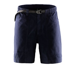 Sail Racing Breeze Shorts Herr