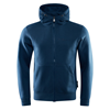 NEPTUNE BLUE