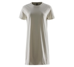 Sail Racing Wave Dress Dam