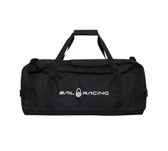 Sail Racing Spray Duffel Large 85L