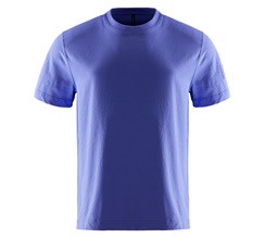 Sail Racing Wind Tee Herr