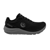 BLACK/CHARCOAL
