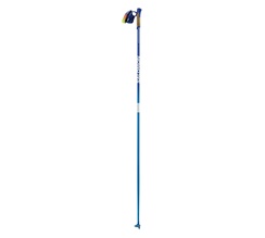 Salomon S/Lab Click Kit