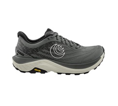 Topo Ultraventure 4 Herr