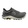 Topo Ultraventure 4 Herr