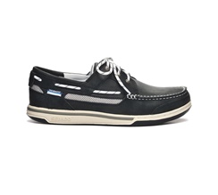 Sebago Triton Legacy Herr
