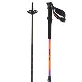 Salomon QST Carbon S3