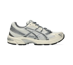 Asics GEL-1130 Dam