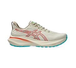 Asics GT-2000 13 Trail Dam