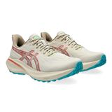 Asics GT-2000 13 Trail Dam