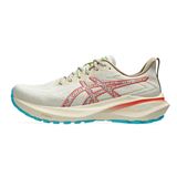 Asics GT-2000 13 Trail Dam
