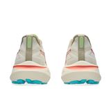 Asics GT-2000 13 Trail Dam