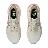 Asics GT-2000 13 Trail Dam