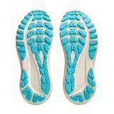 Asics GT-2000 13 Trail Dam