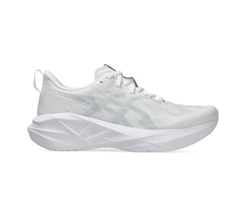 Asics Novablast 5 Dam