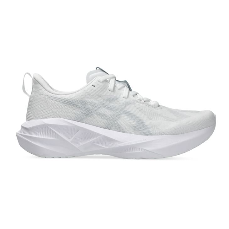 Asics Novablast 5 Dam