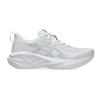 WHITE/PIEDMONT GREY