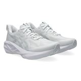 Asics Novablast 5 Dam