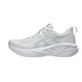 Asics Novablast 5 Dam