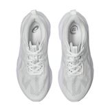 Asics Novablast 5 Dam