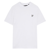 Lyle & Scott Tonal Eagle T-Shirt Herr