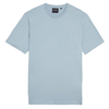 X745 Blue Ash