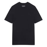 Lyle & Scott Tonal Eagle T-Shirt Herr