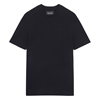 Z865 Jet Black