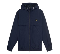 Lyle & Scott Lightweight Ripstop Jacket