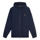 Lyle & Scott Lightweight Ripstop Jacket