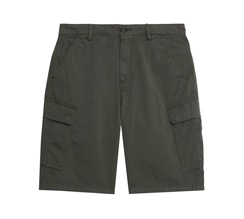 Lyle & Scott Cargo Short Herr