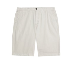 Lyle & Scott Cargo Short Herr