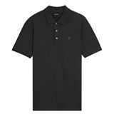 Lyle & Scott Superfine Polo Shirt