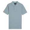 X745 Blue Ash