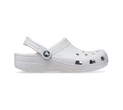 Crocs Classic Clog