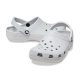 Crocs Classic Clog