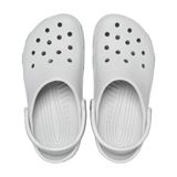 Crocs Classic Clog