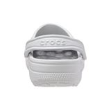 Crocs Classic Clog