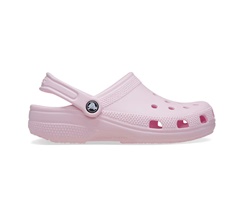 Crocs Classic Clog