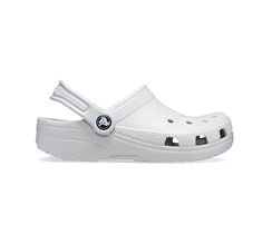 Crocs Classic Clog Toddler