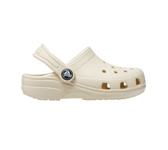 Crocs Classic Clog Toddler
