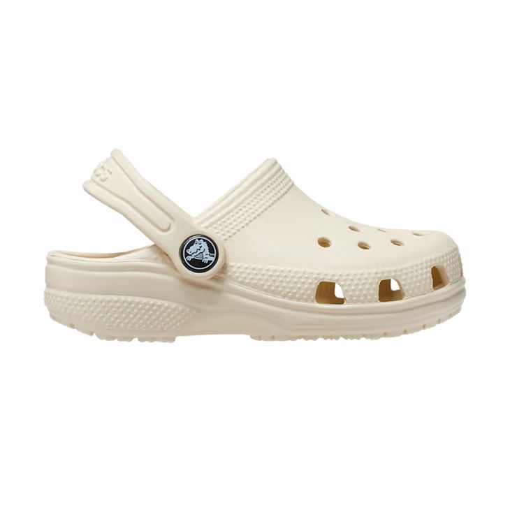 Crocs Classic Clog Toddler