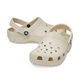 Crocs Classic Clog Toddler