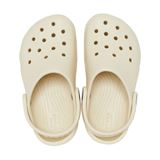 Crocs Classic Clog Toddler